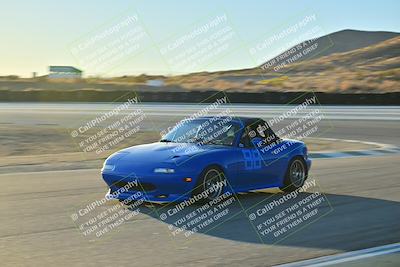 media/Nov-02-2025-Speed Ventures (Sun) [[c948a89870]]/Yellow/Session 4/